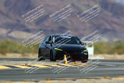 media/Mar-16-2025-Speed Ventures CVR (Sun) [[04681430d3]]/6-Yellow Group/Session 1 (Turn 14)/